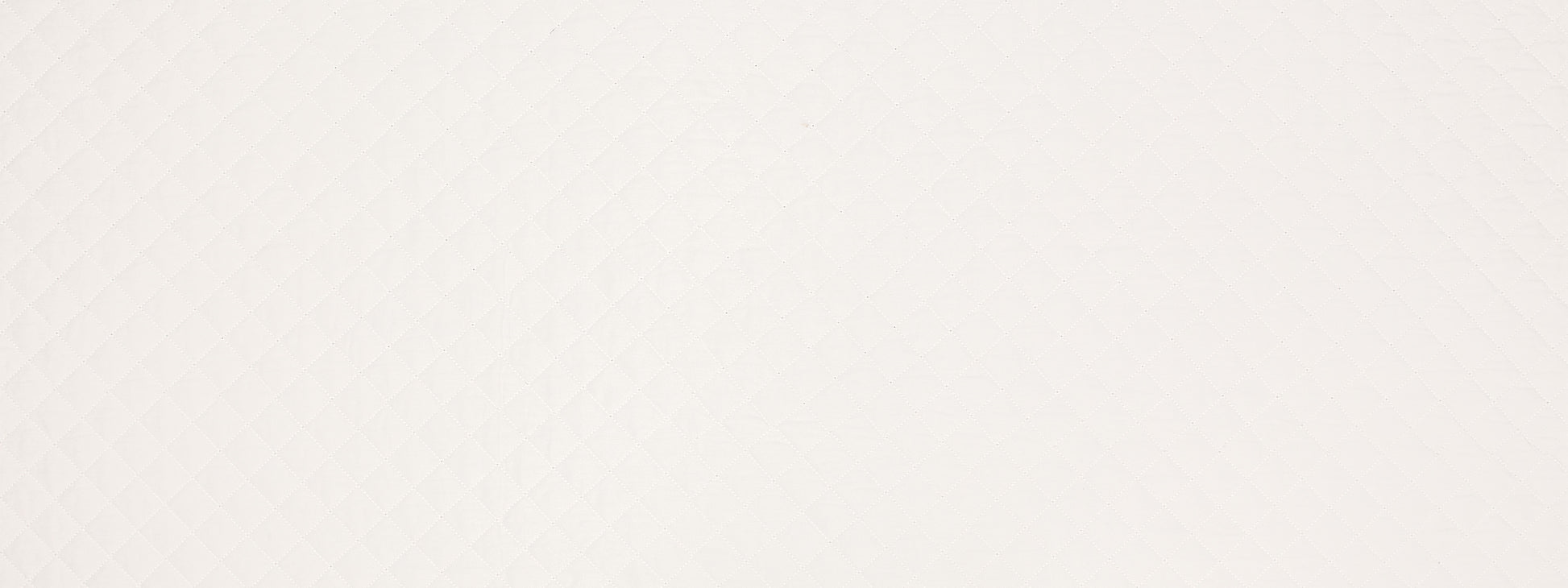 ZEBA QUILT | MARBLE