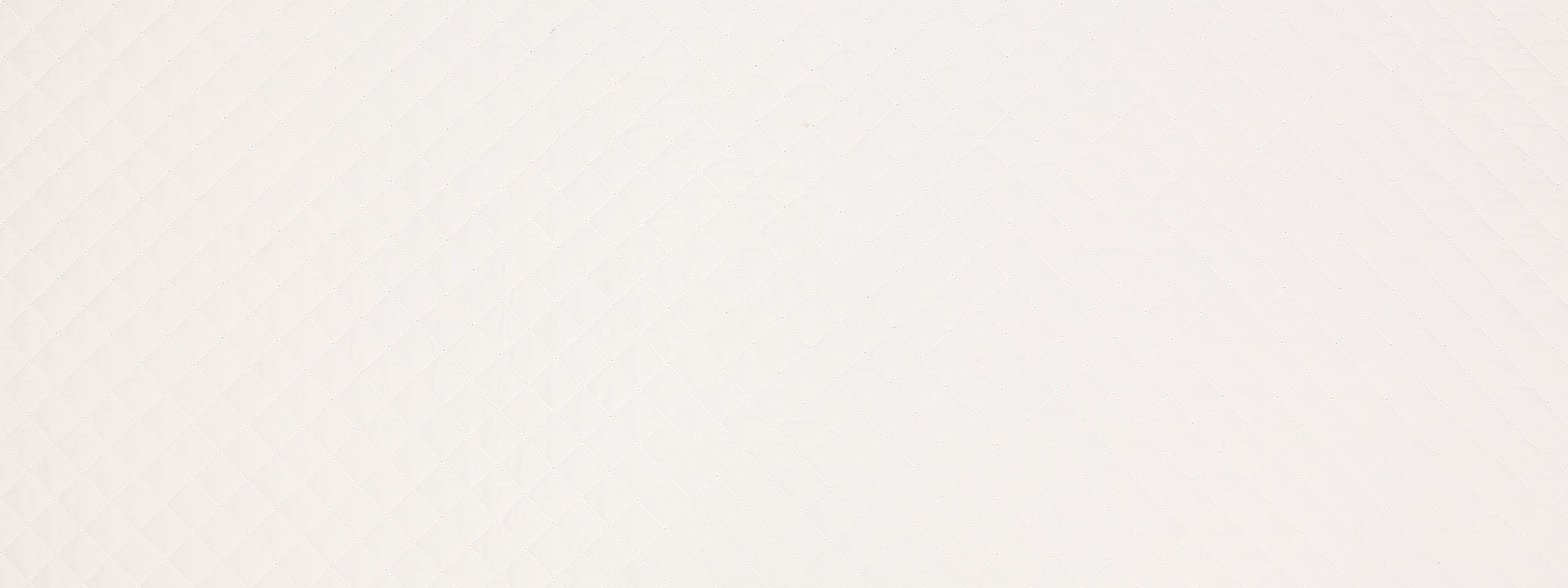ZEBA QUILT | MARBLE