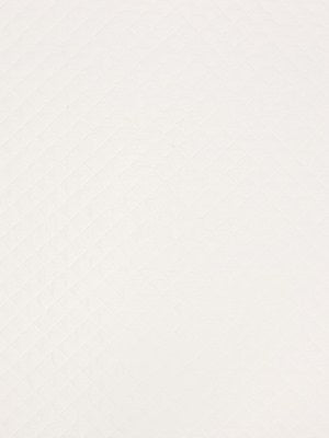 ZEBA QUILT | MARBLE