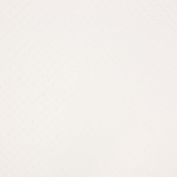 ZEBA QUILT | MARBLE