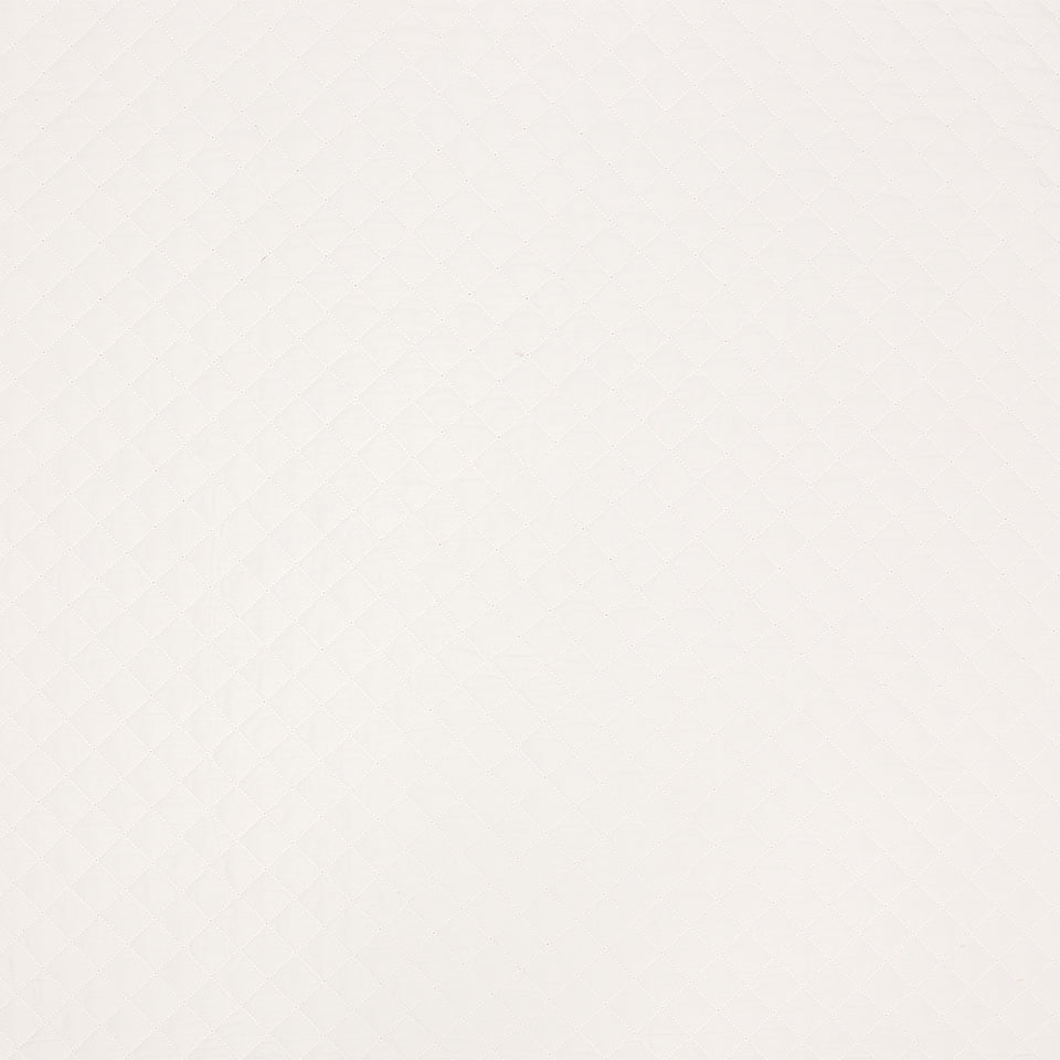ZEBA QUILT | MARBLE