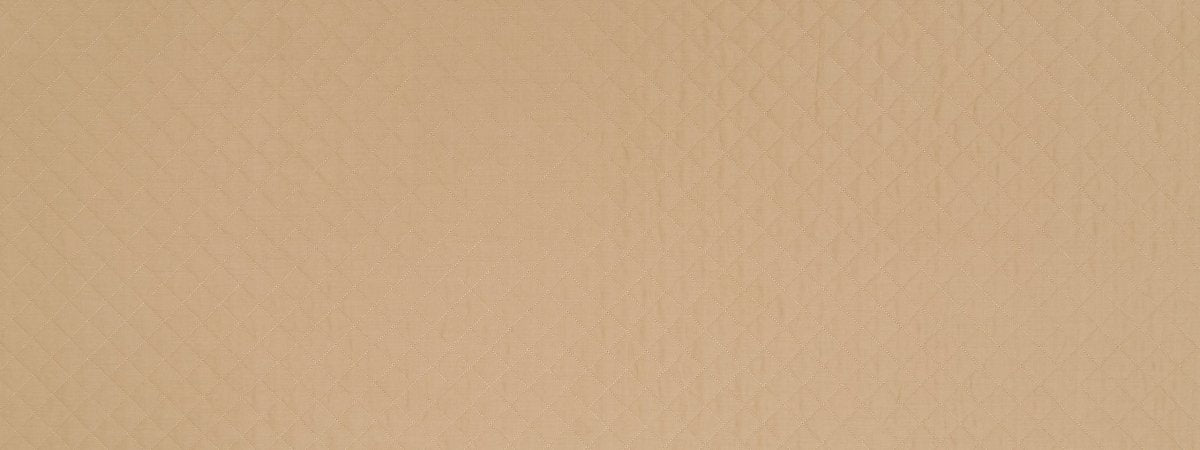 ZEBA QUILT | SANDSTONE - Multi-purpose