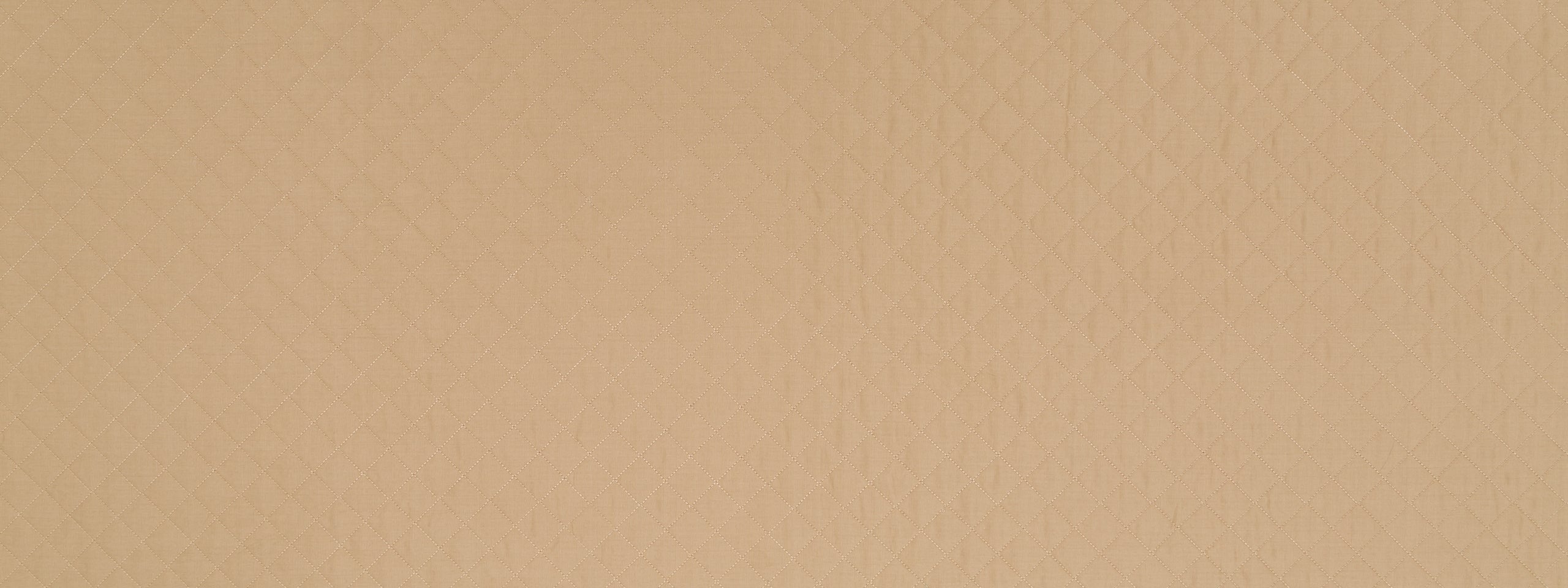 ZEBA QUILT | SANDSTONE