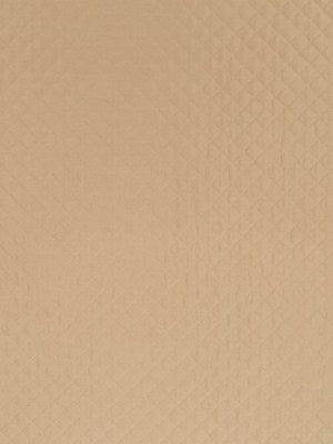 ZEBA QUILT | SANDSTONE