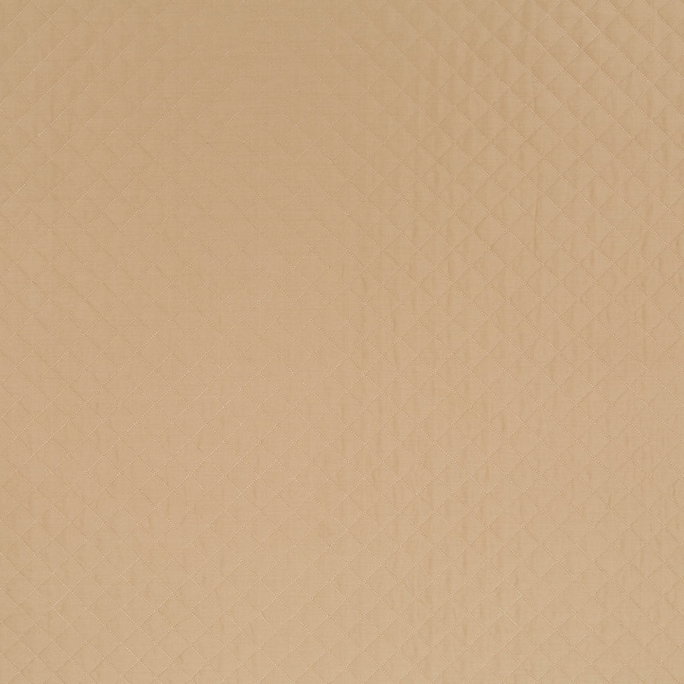 ZEBA QUILT | SANDSTONE