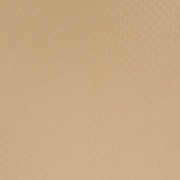 ZEBA QUILT | SANDSTONE