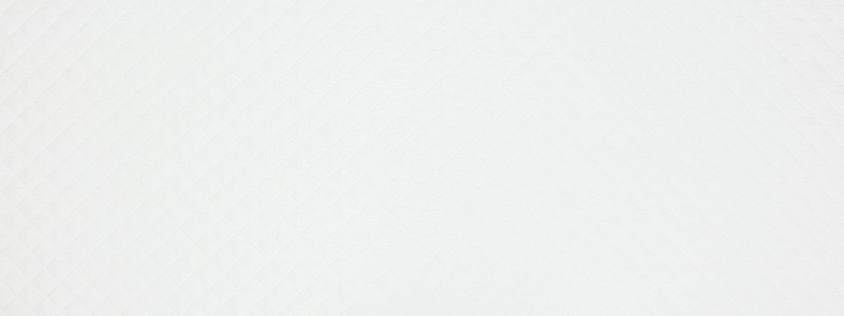 ZEBA QUILT | GLACIER - Multi-purpose