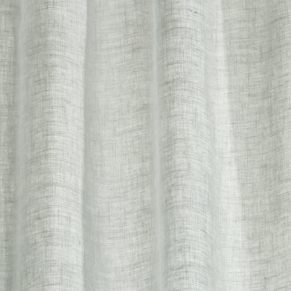 Hemp Sheer | Zinc