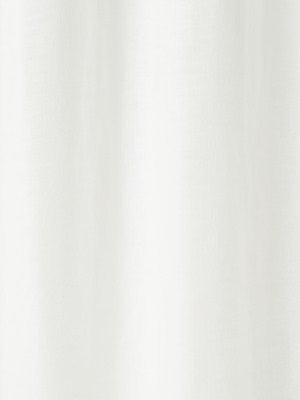 Hemp Sheer | Pale Cream - Drapery - Fabric