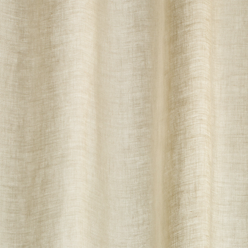 Hemp Sheer | Grain