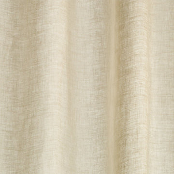 Hemp Sheer | Grain - Drapery - Fabric
