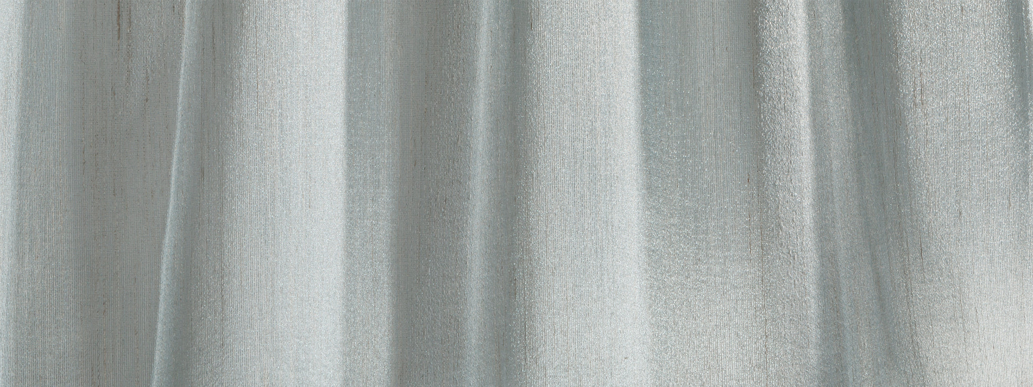 Brume Veil | Slate