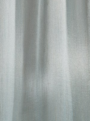 Brume Veil | Slate