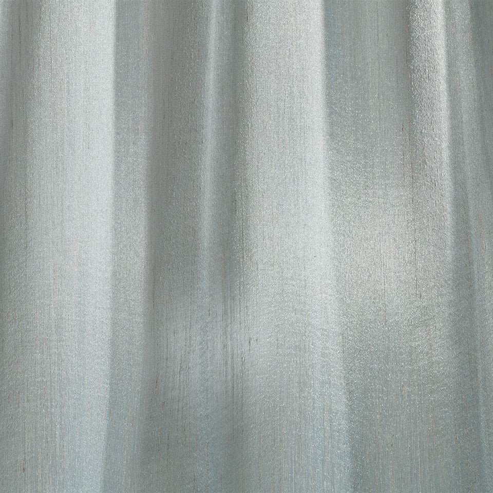 Brume Veil | Slate