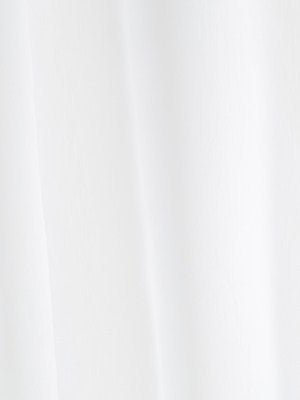 Chiffonette | Glacier - Drapery - Fabric