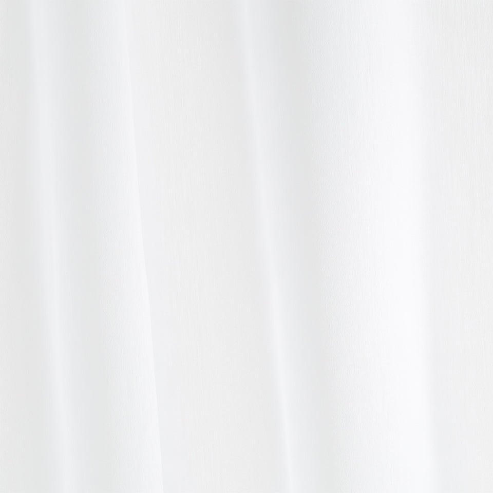 Chiffonette | Glacier - Drapery - Fabric