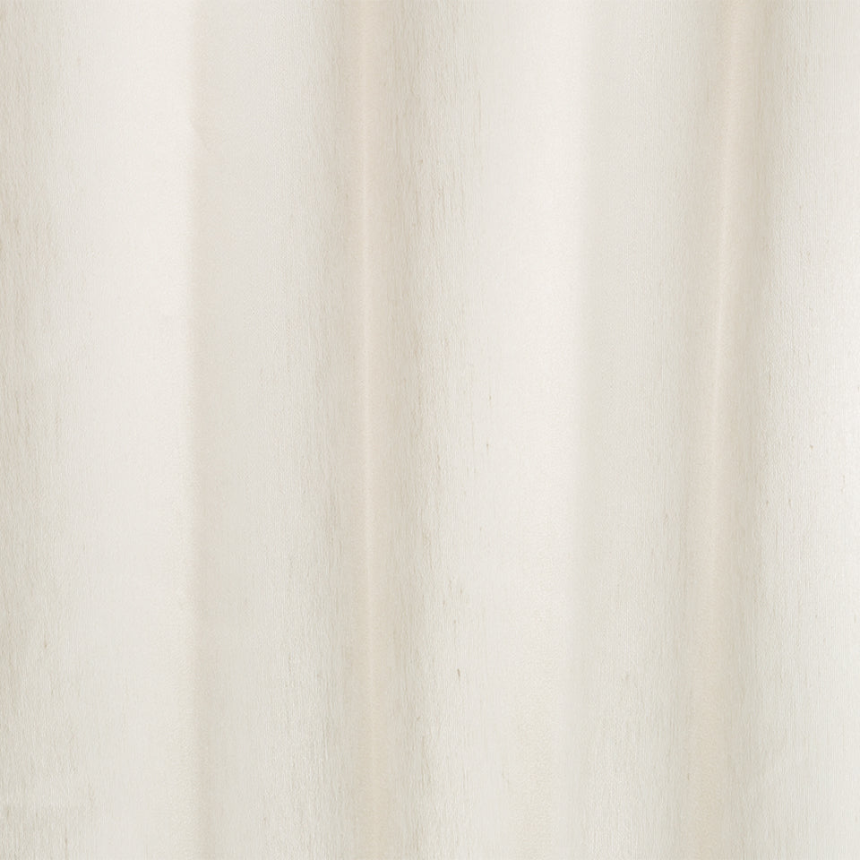Chiffonette | Birch