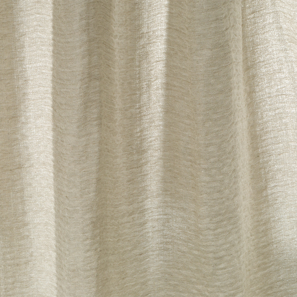 SMOCKED | DRIFTWOOD