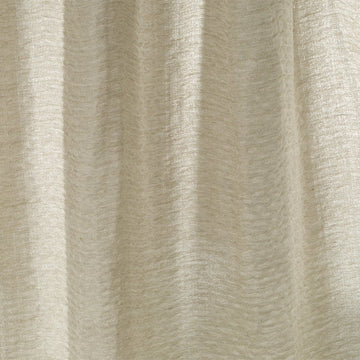 SMOCKED | DRIFTWOOD - Drapery - Fabric
