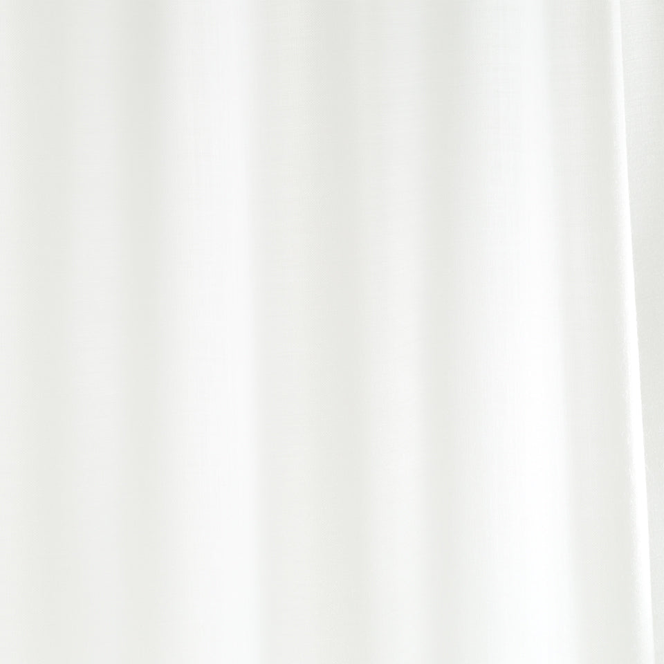 Glazed Sheer | Pearl