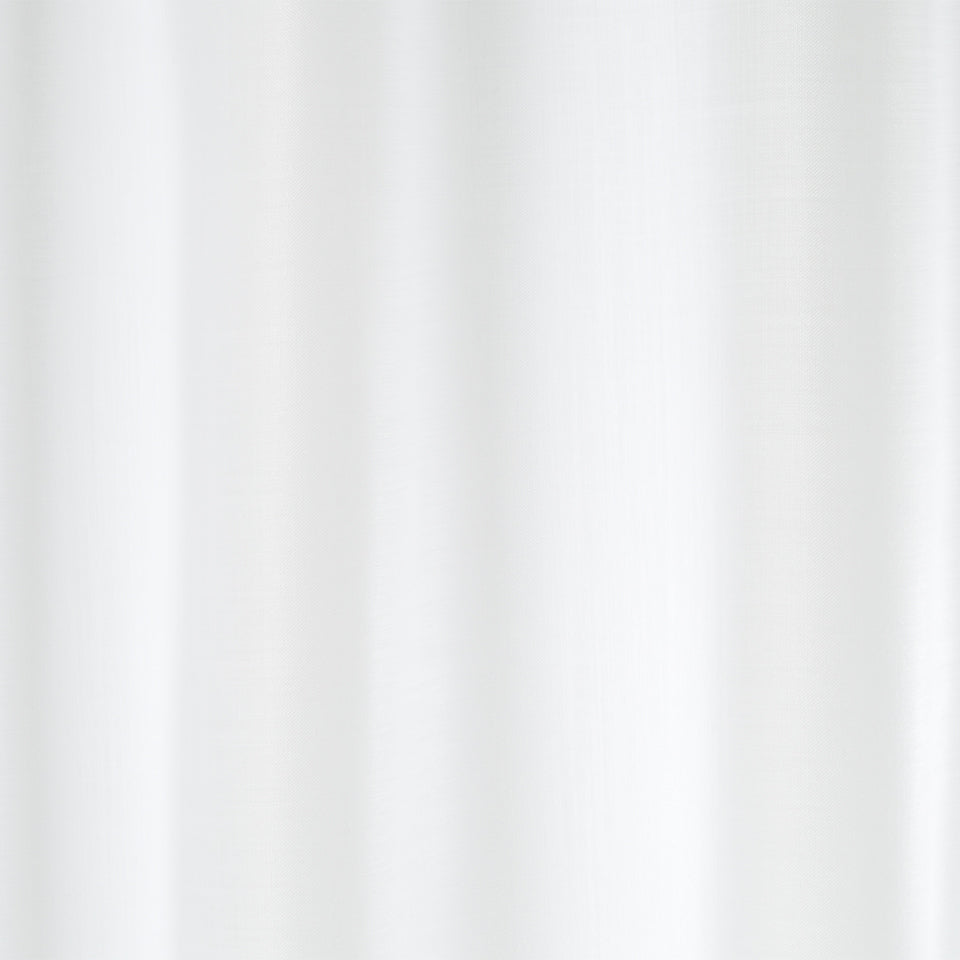 Glazed Sheer | Glacier