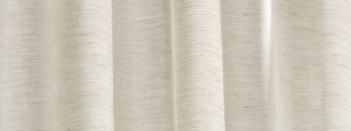 Lisseri | Twig - Drapery - Fabric
