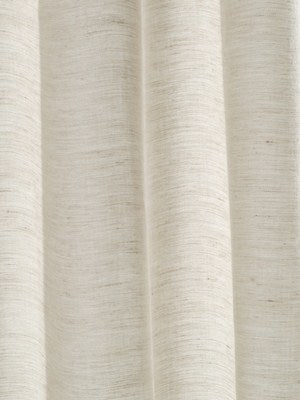 Lisseri | Twig - Drapery - Fabric
