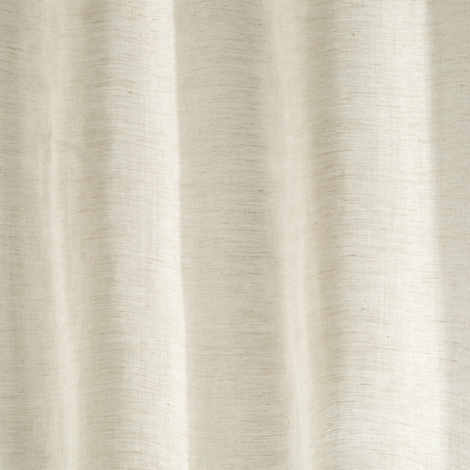 Lisseri | Grain