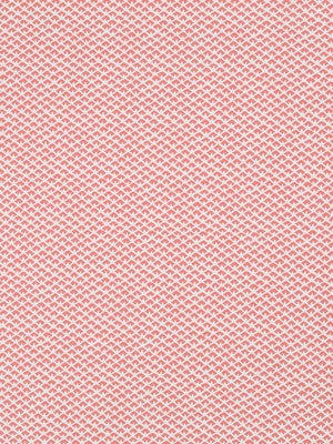 Gem Palace Bk | Rhubarb