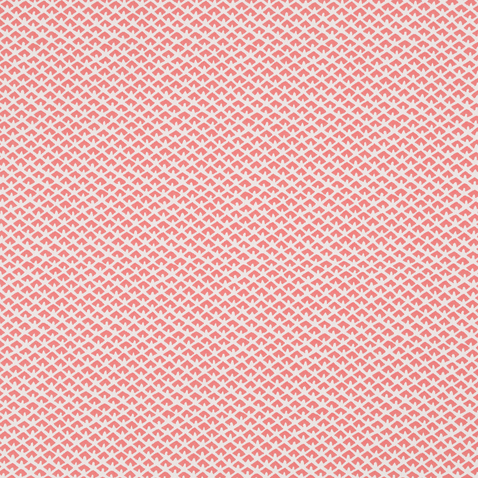 Gem Palace Bk | Rhubarb