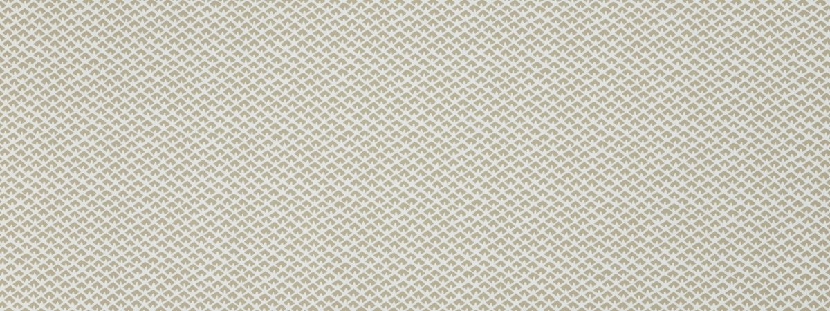 Gem Palace Bk | Sandstone - Upholstery - Fabric