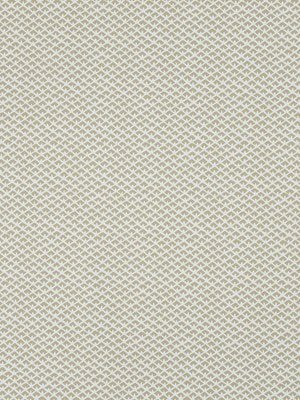 Gem Palace Bk | Sandstone - Upholstery - Fabric