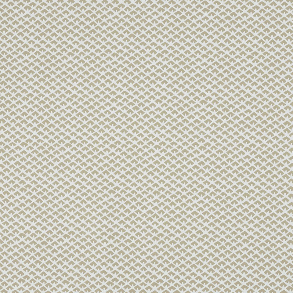 Gem Palace Bk | Sandstone - Upholstery - Fabric