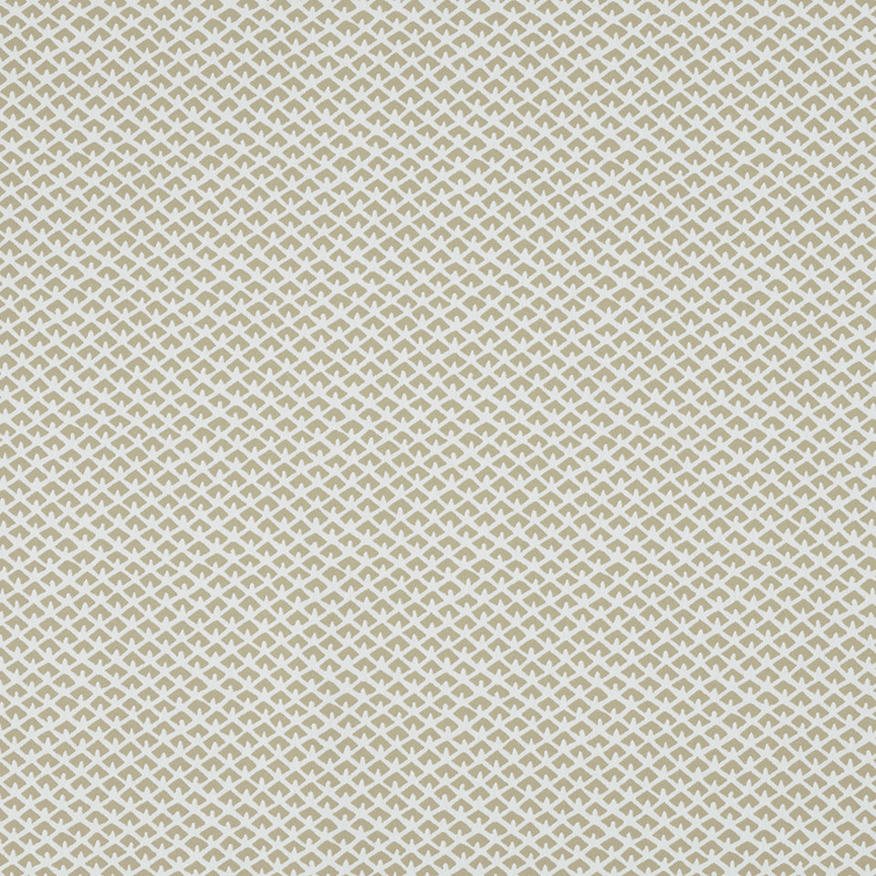 Gem Palace Bk | Sandstone
