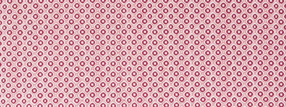 HANDPICKED | CASSIS - Multi-purpose