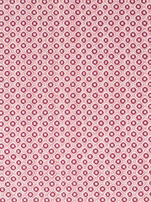 HANDPICKED | CASSIS - Multi-purpose