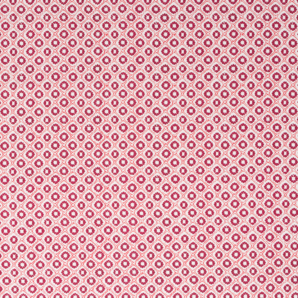 HANDPICKED | CASSIS