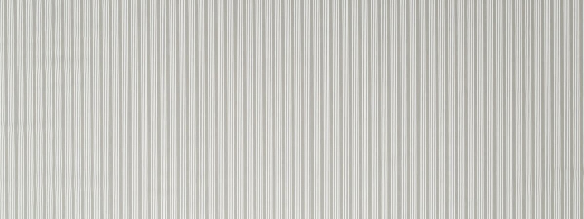 DATELINE | STERLING - Multi-purpose