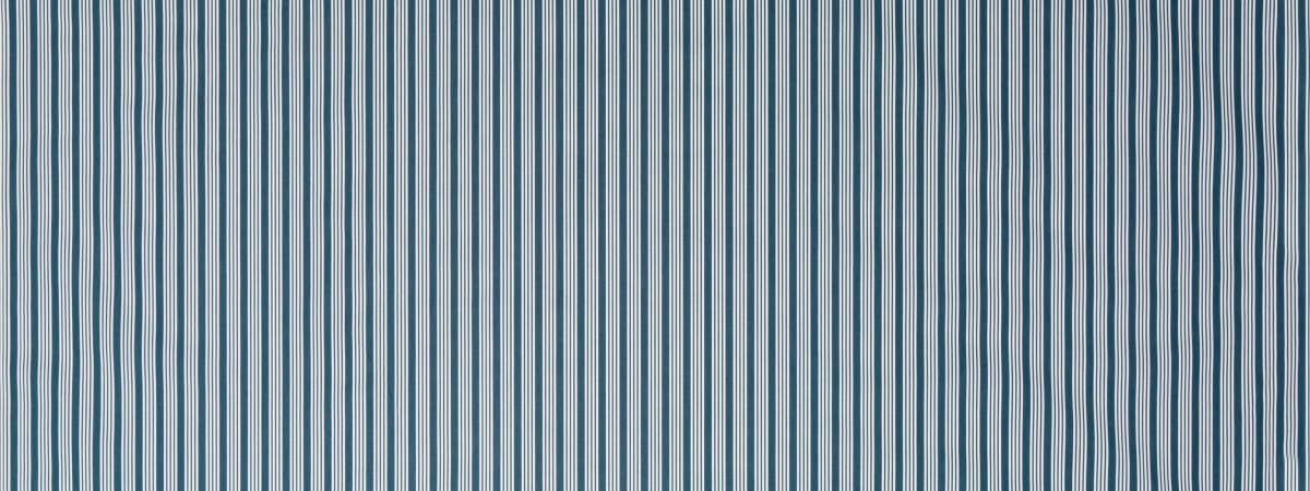 DATELINE | BATIK BLUE - Multi-purpose