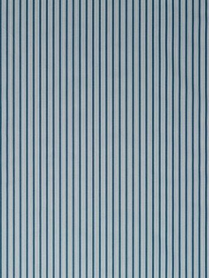 DATELINE | BATIK BLUE - Multi-purpose