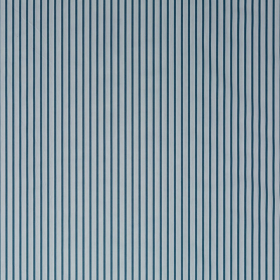 DATELINE | BATIK BLUE - Multi-purpose