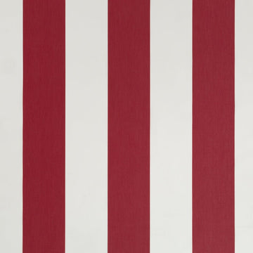 DOMINEER | CASSIS - Multi-purpose