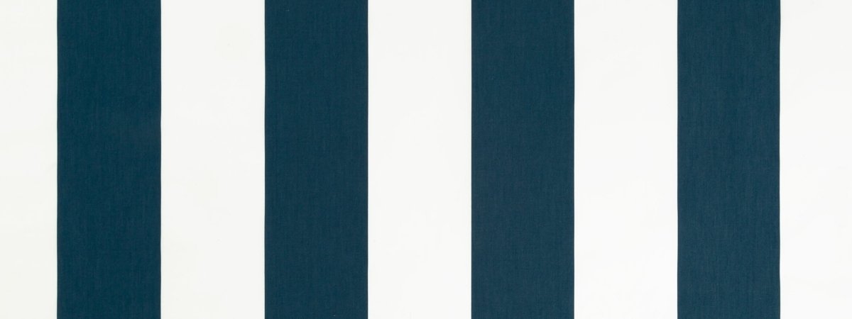 DOMINEER | BATIK BLUE - Multi-purpose