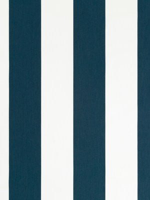 DOMINEER | BATIK BLUE - Multi-purpose