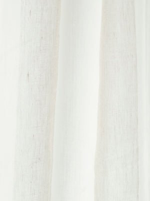 TWILL STREAK | DRIFTWOOD - Drapery - Fabric