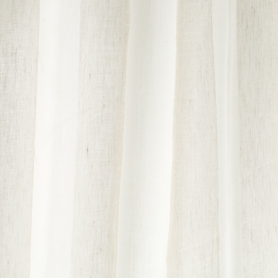 TWILL STREAK | DRIFTWOOD