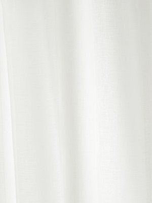 TWILL STREAK | GLACIER - Drapery - Fabric