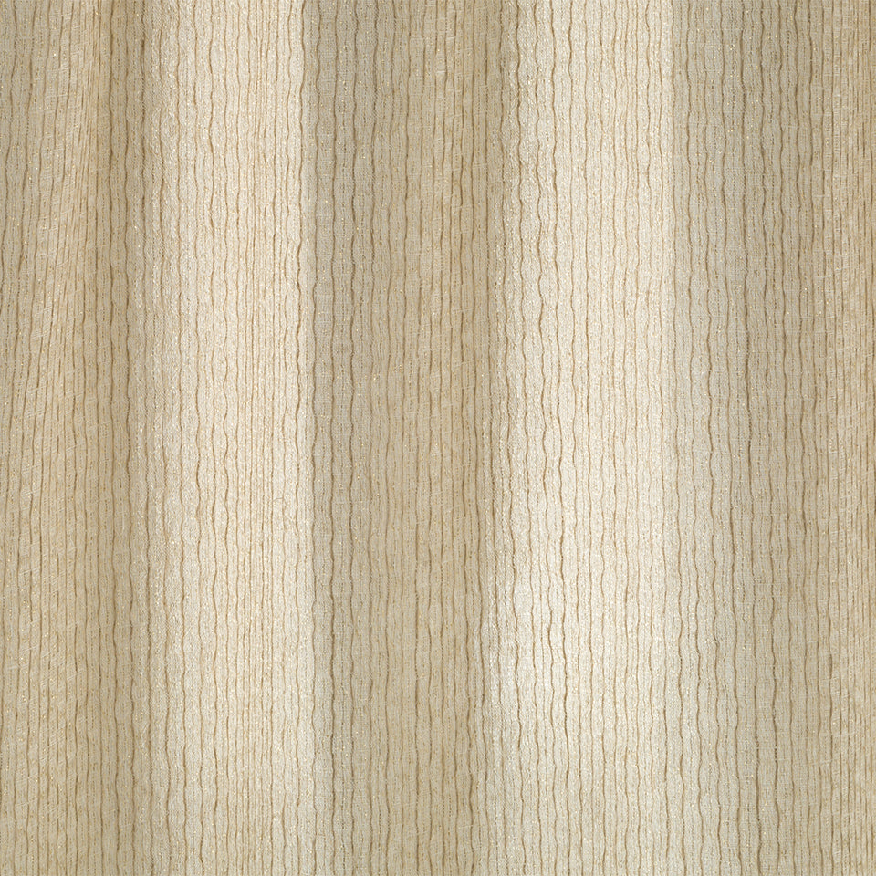 GLITTER ROW | SANDSTONE