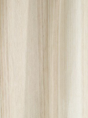 SWITCH LANES | WHITEWASH - Drapery - Fabric