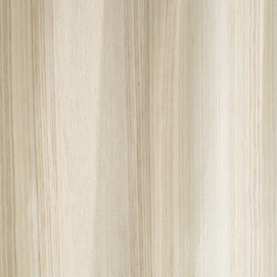 SWITCH LANES | WHITEWASH - Drapery - Fabric